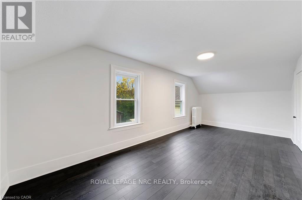 115 West Main Street, Welland, Ontario  L3C 4Z8 - Photo 24 - X12940624