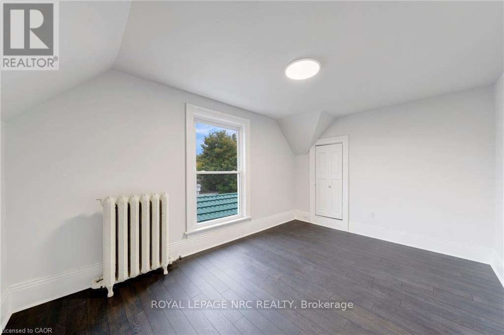 115 West Main Street, Welland, Ontario  L3C 4Z8 - Photo 26 - X12940624