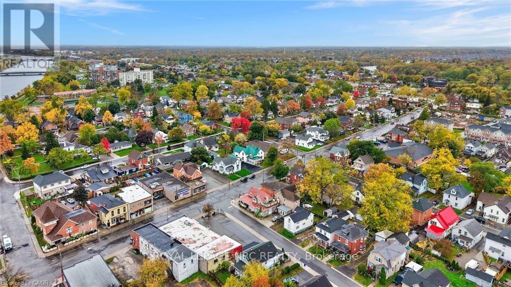 115 West Main Street, Welland, Ontario  L3C 4Z8 - Photo 40 - X12940624