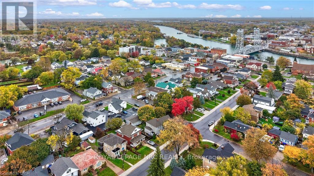 115 West Main Street, Welland, Ontario  L3C 4Z8 - Photo 43 - X12940624