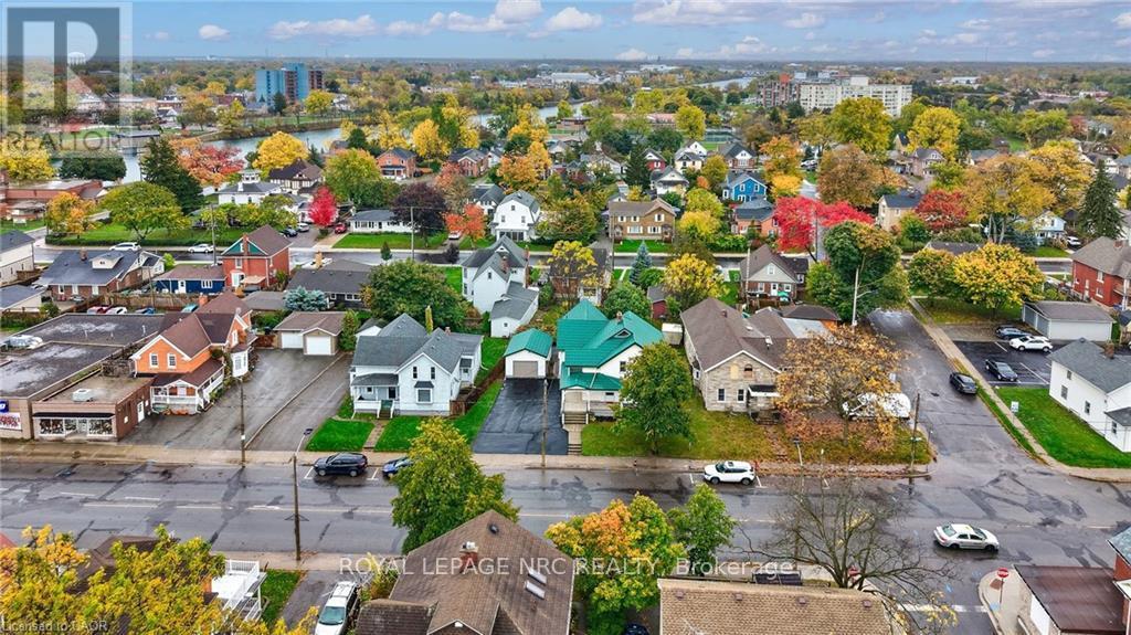 115 West Main Street, Welland, Ontario  L3C 4Z8 - Photo 45 - X12940624