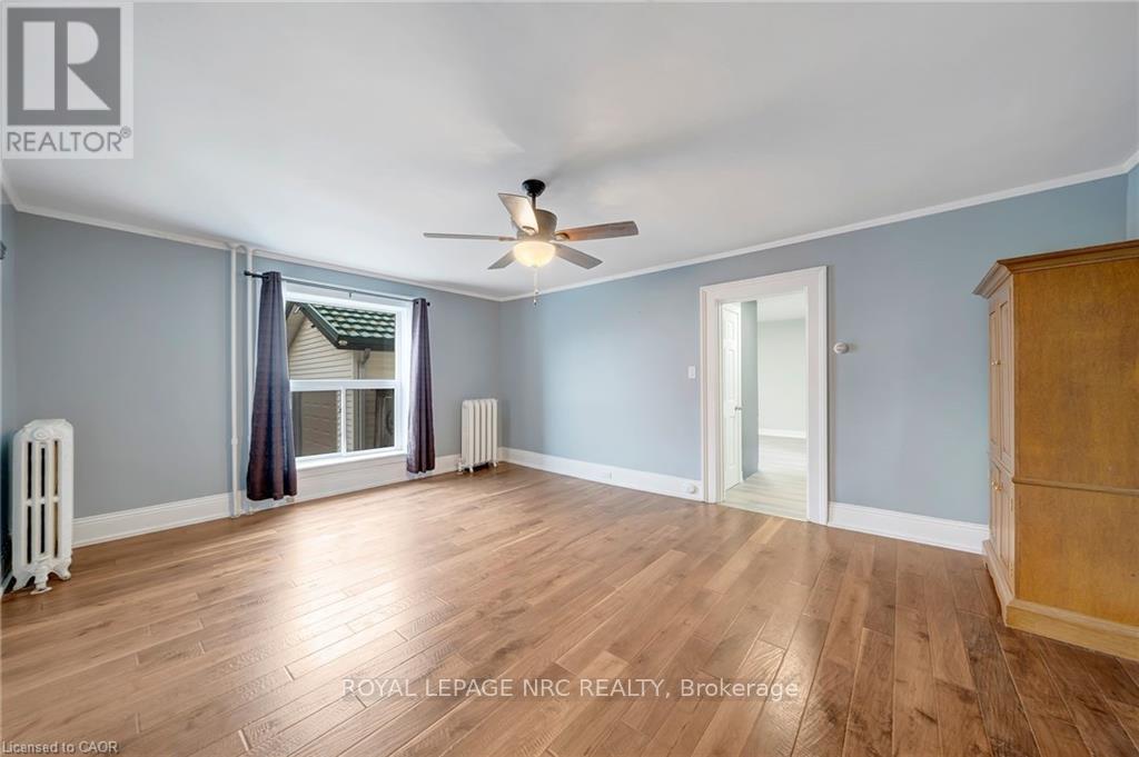 115 West Main Street, Welland, Ontario  L3C 4Z8 - Photo 5 - X12940624