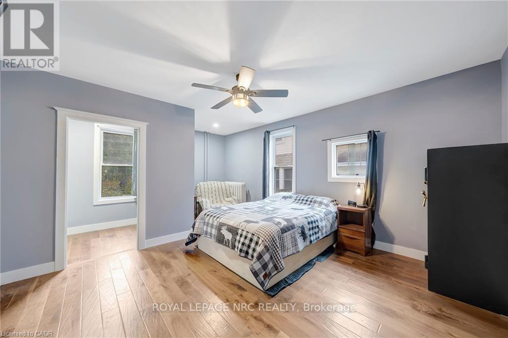 115 West Main Street, Welland, Ontario  L3C 4Z8 - Photo 8 - X12940624