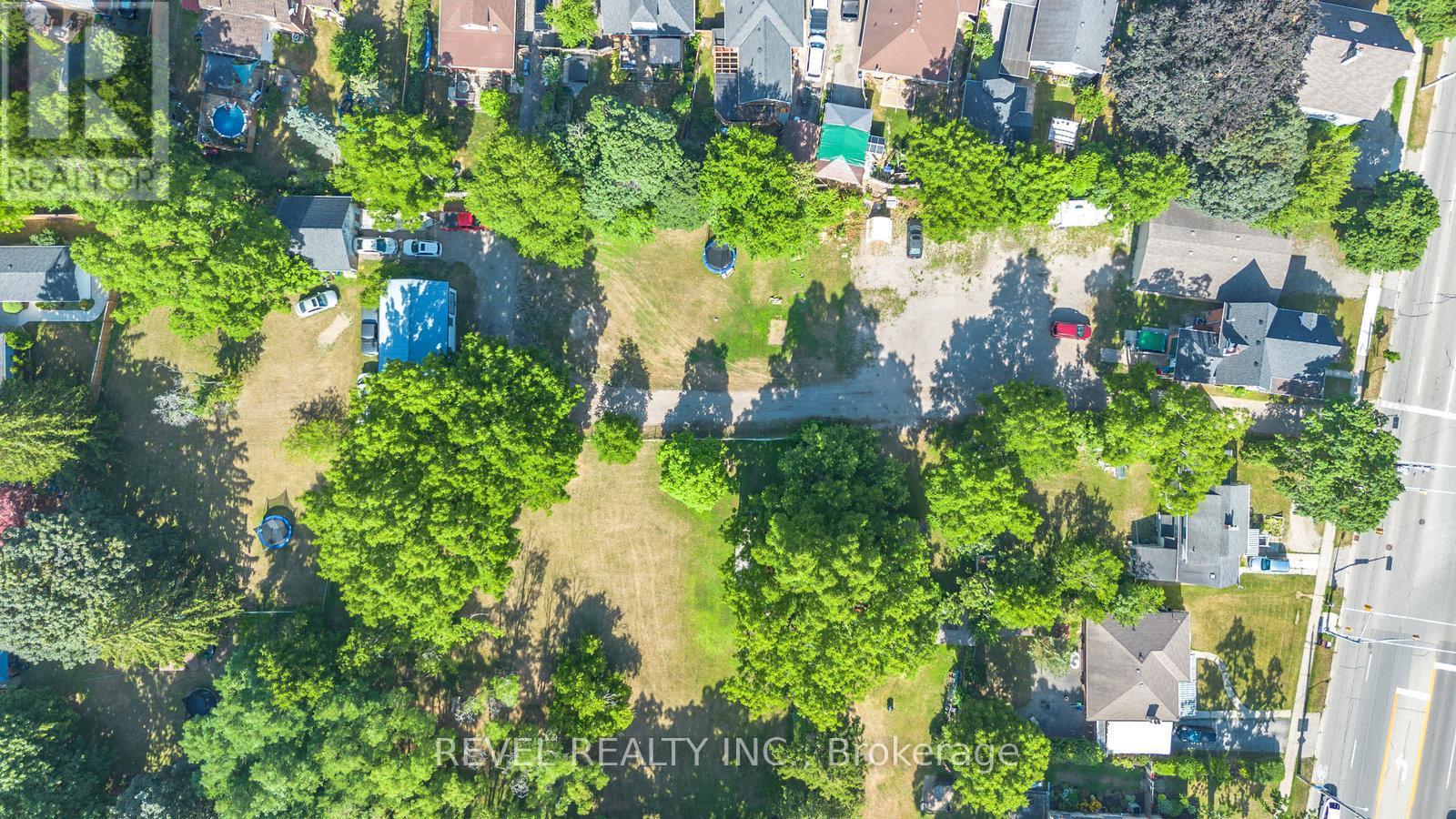 816 Colborne Street E, Brantford, Ontario  N3S 3S4 - Photo 13 - X12940630