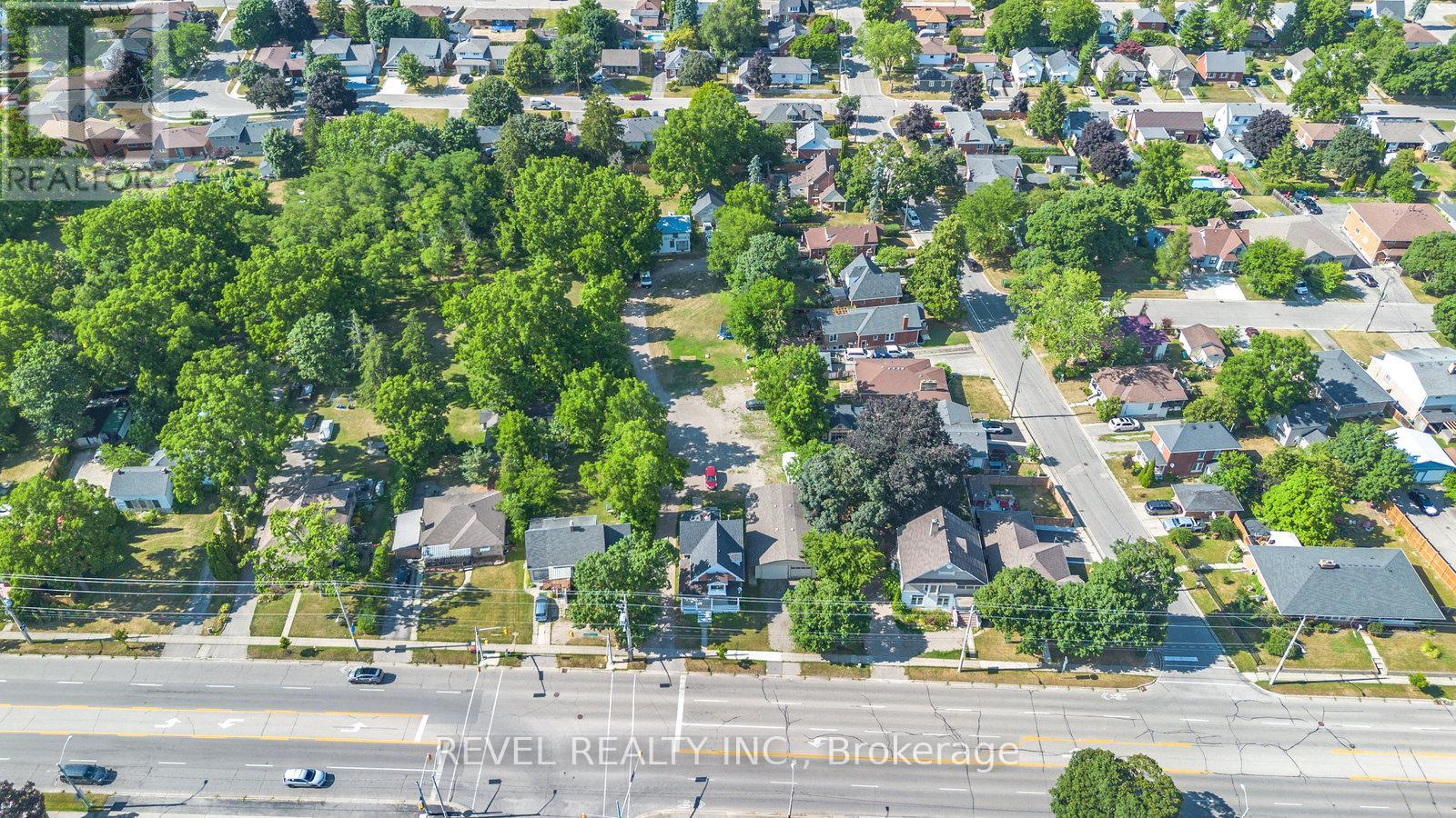 816 Colborne Street E, Brantford, Ontario  N3S 3S4 - Photo 8 - X12940630