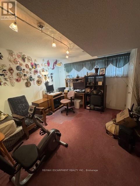 92 Blenheim Drive, Hamilton, Ontario  L8E 1W5 - Photo 21 - X12940646