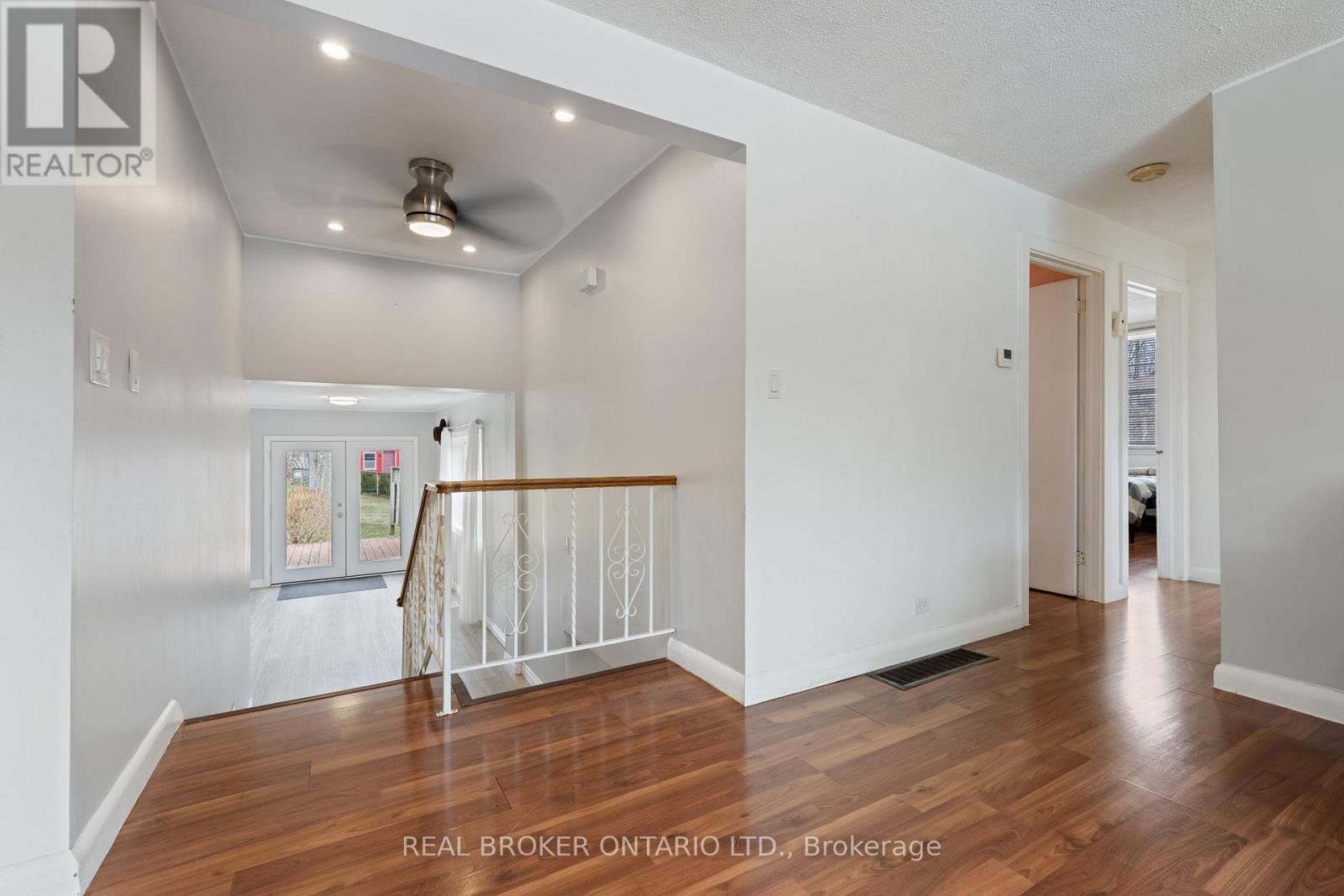 1899 Hwy 3, Norfolk, Ontario  N4B 2W6 - Photo 10 - X12940656