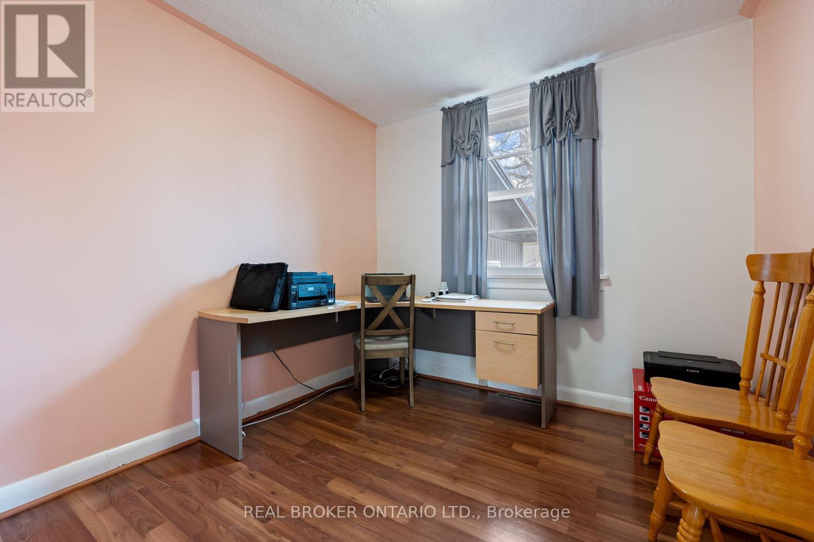 1899 Hwy 3, Norfolk, Ontario  N4B 2W6 - Photo 11 - X12940656