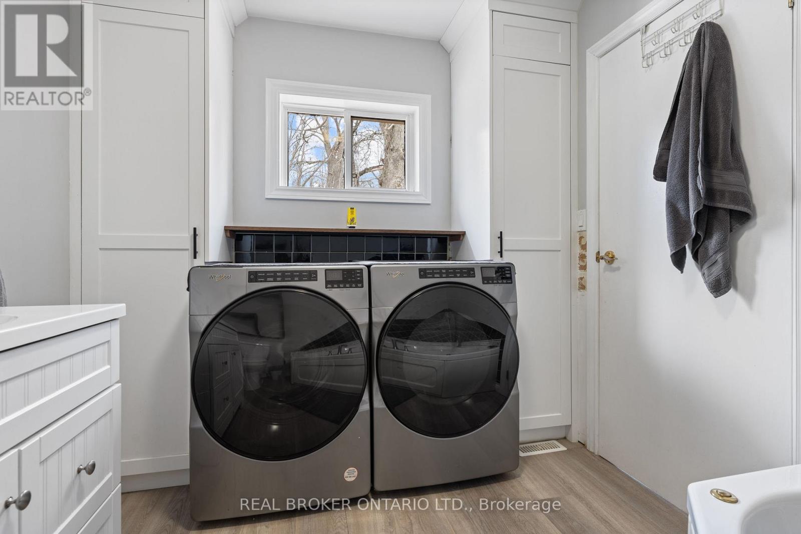 1899 Hwy 3, Norfolk, Ontario  N4B 2W6 - Photo 19 - X12940656