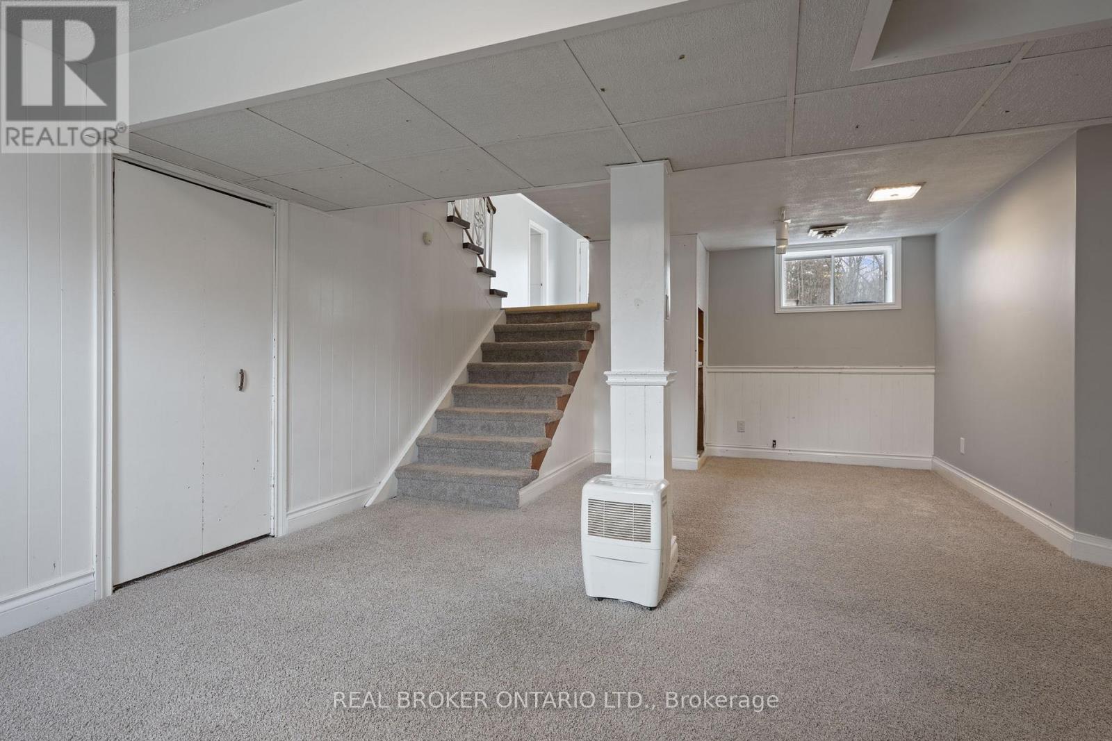 1899 Hwy 3, Norfolk, Ontario  N4B 2W6 - Photo 20 - X12940656