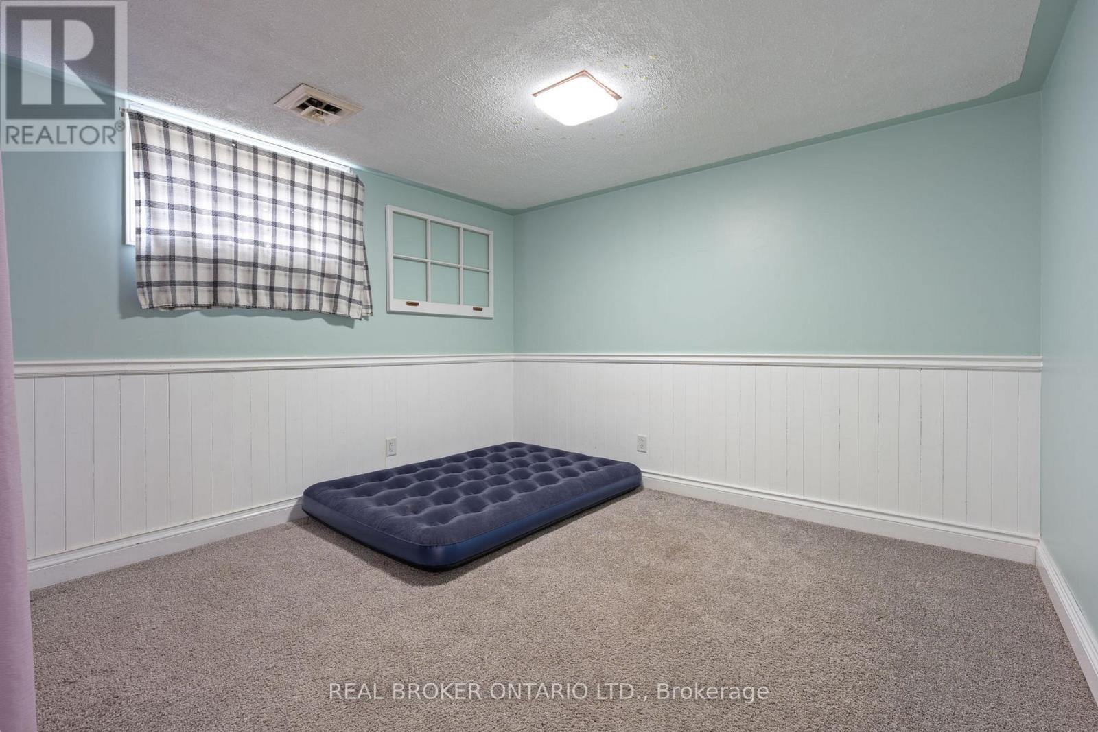 1899 Hwy 3, Norfolk, Ontario  N4B 2W6 - Photo 22 - X12940656