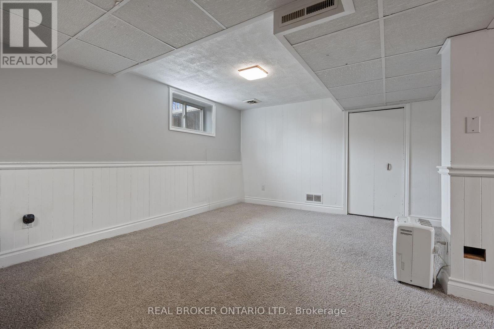 1899 Hwy 3, Norfolk, Ontario  N4B 2W6 - Photo 23 - X12940656