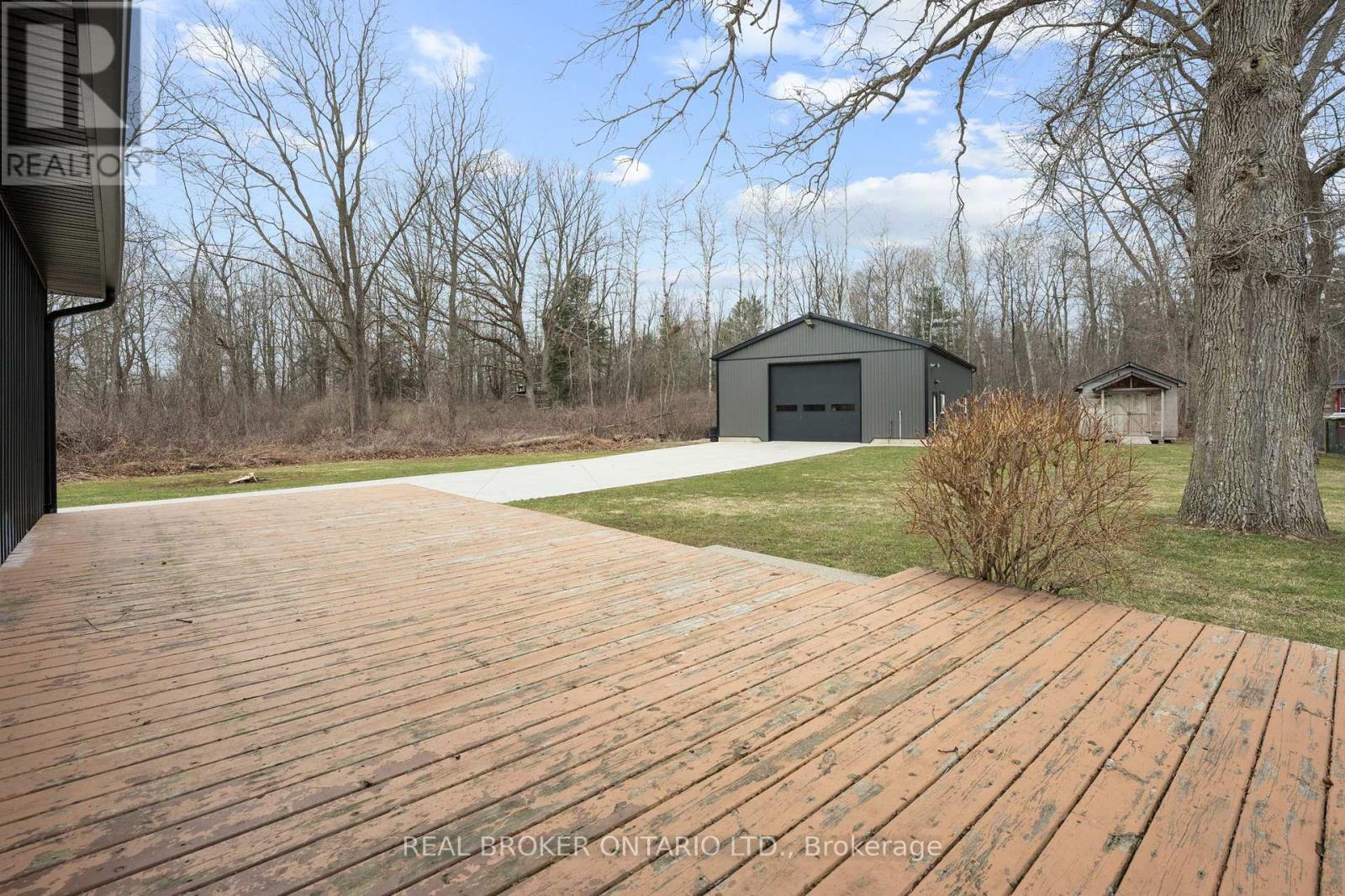 1899 Hwy 3, Norfolk, Ontario  N4B 2W6 - Photo 25 - X12940656