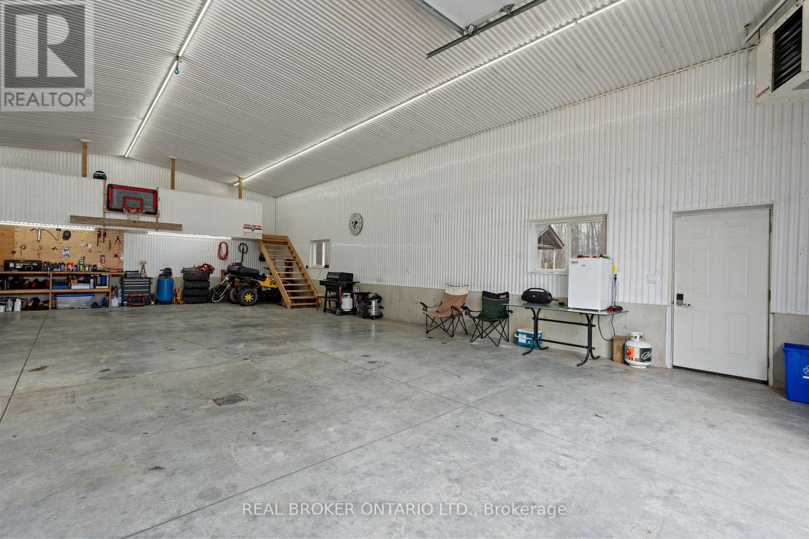 1899 Hwy 3, Norfolk, Ontario  N4B 2W6 - Photo 29 - X12940656