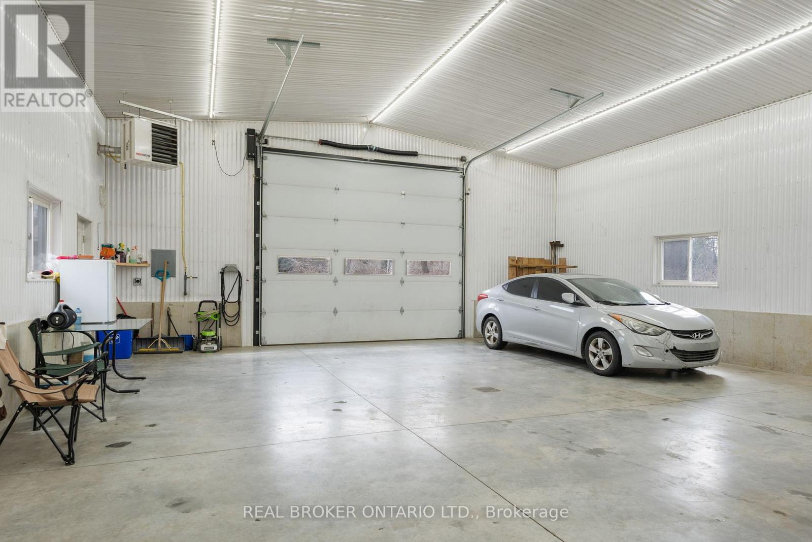 1899 Hwy 3, Norfolk, Ontario  N4B 2W6 - Photo 30 - X12940656