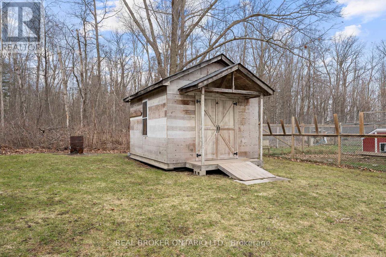 1899 Hwy 3, Norfolk, Ontario  N4B 2W6 - Photo 31 - X12940656