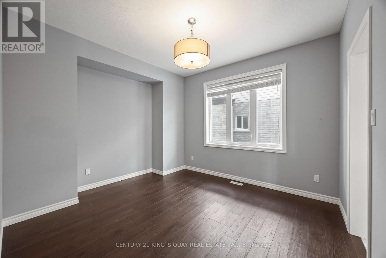 471 Sophia Crescent, London North, Ontario  N6G 0T5 - Photo 15 - X12940684