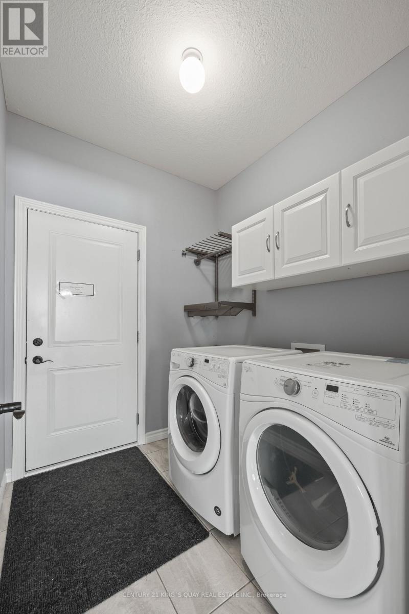 471 Sophia Crescent, London North, Ontario  N6G 0T5 - Photo 18 - X12940684