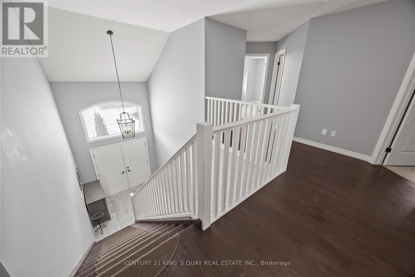 471 Sophia Crescent, London North, Ontario  N6G 0T5 - Photo 19 - X12940684