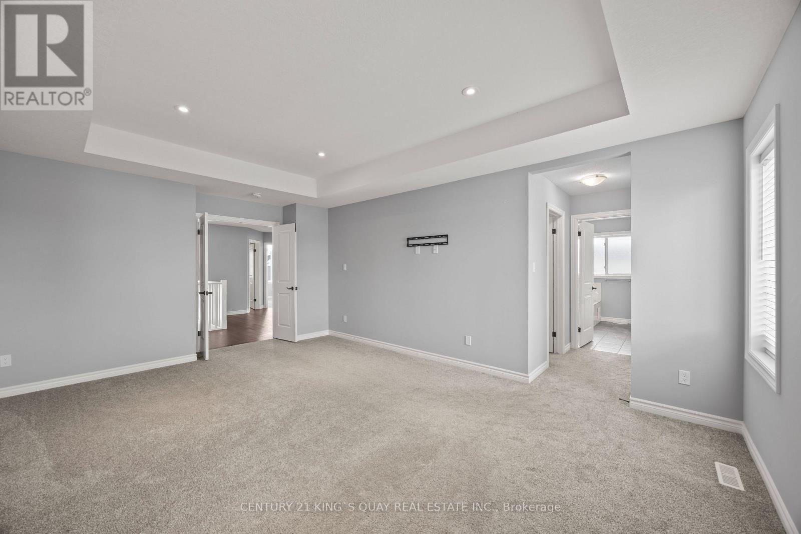 471 Sophia Crescent, London North, Ontario  N6G 0T5 - Photo 21 - X12940684