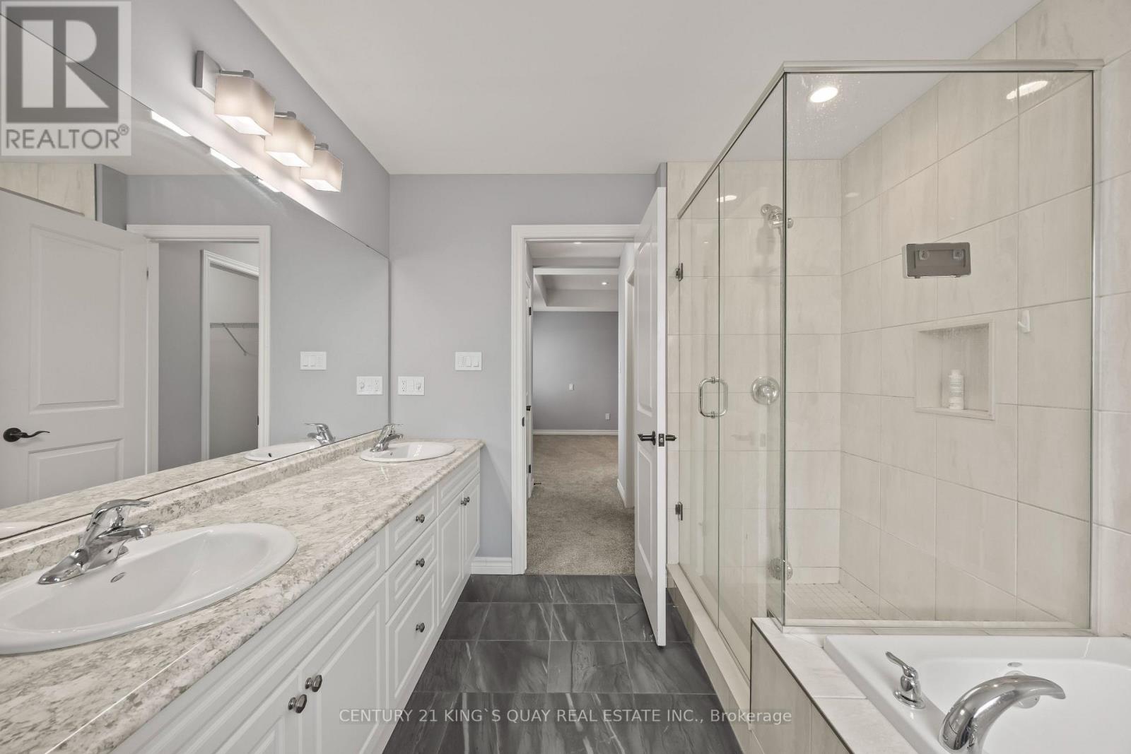 471 Sophia Crescent, London North, Ontario  N6G 0T5 - Photo 25 - X12940684