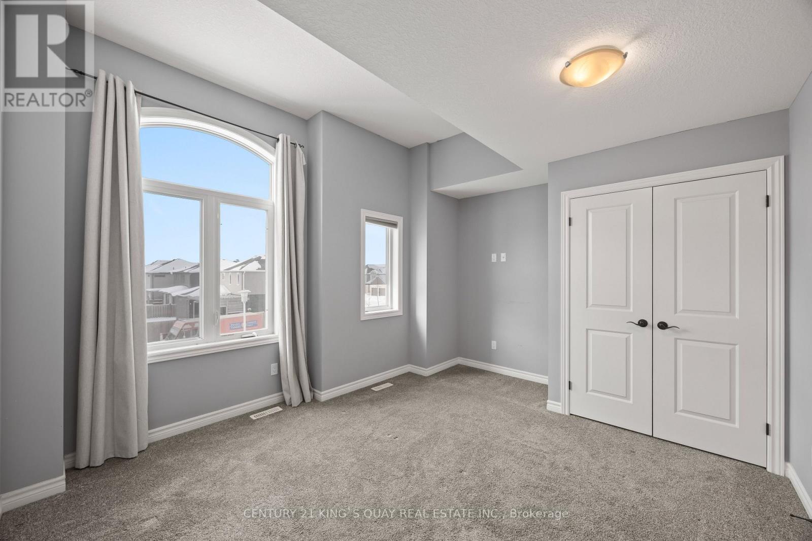 471 Sophia Crescent, London North, Ontario  N6G 0T5 - Photo 27 - X12940684