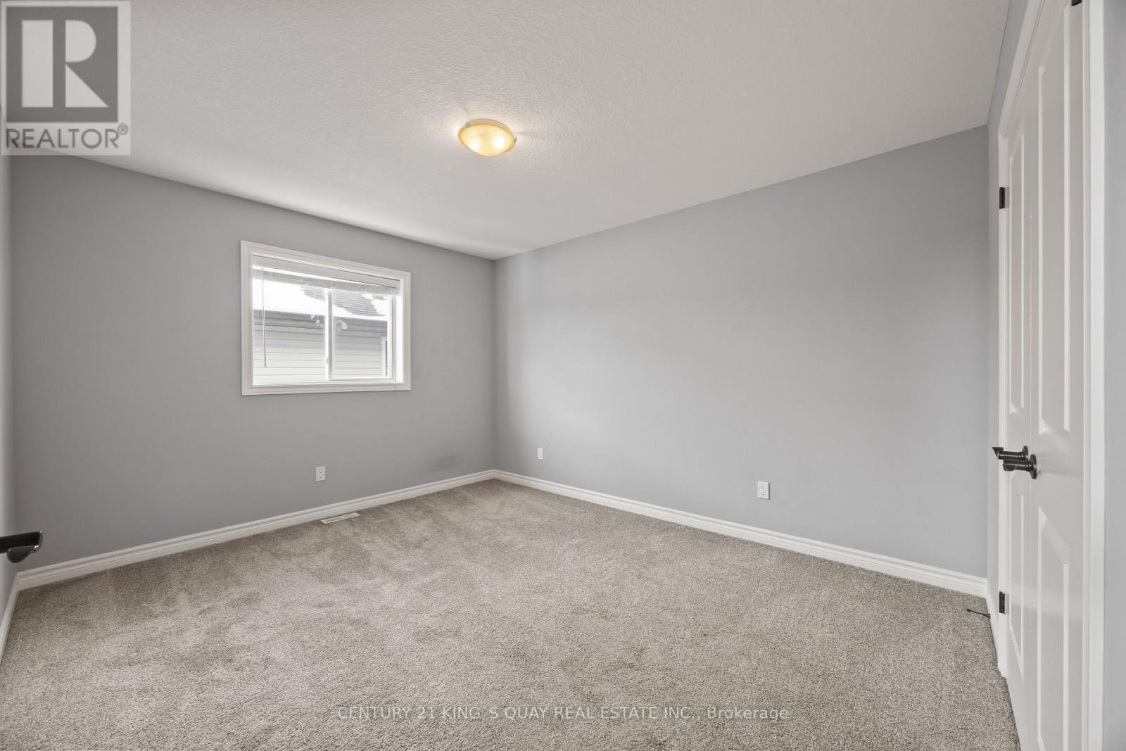 471 Sophia Crescent, London North, Ontario  N6G 0T5 - Photo 28 - X12940684