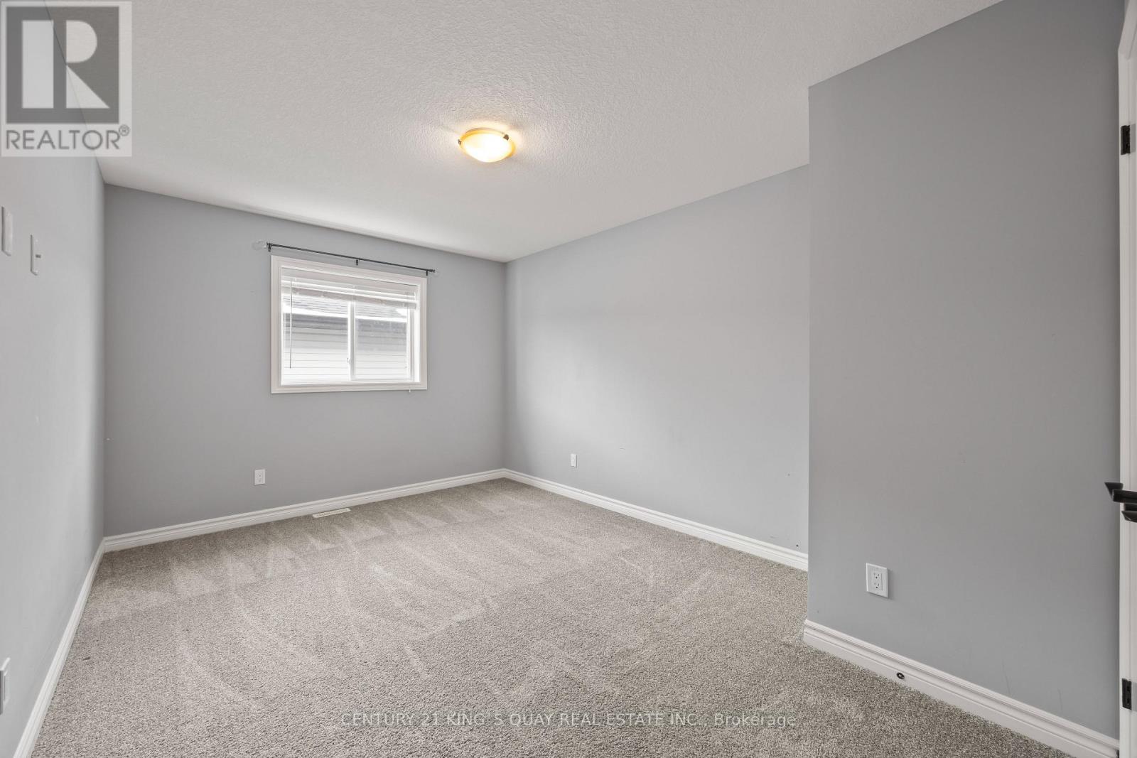 471 Sophia Crescent, London North, Ontario  N6G 0T5 - Photo 30 - X12940684