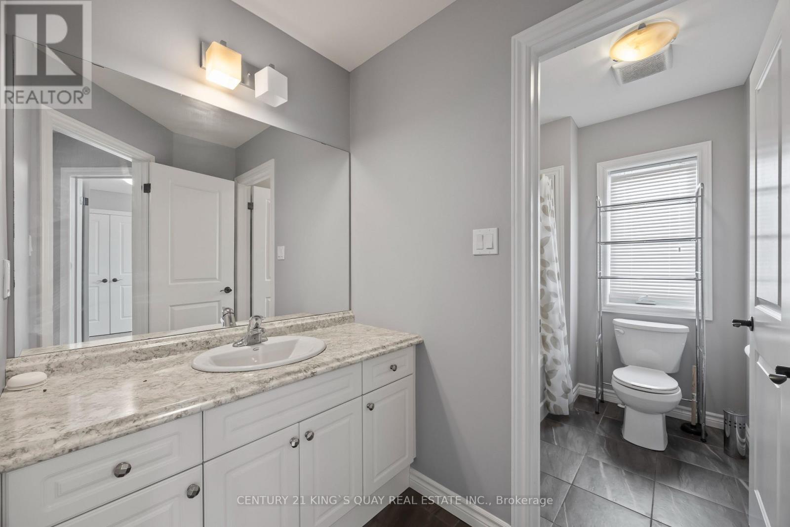 471 Sophia Crescent, London North, Ontario  N6G 0T5 - Photo 32 - X12940684