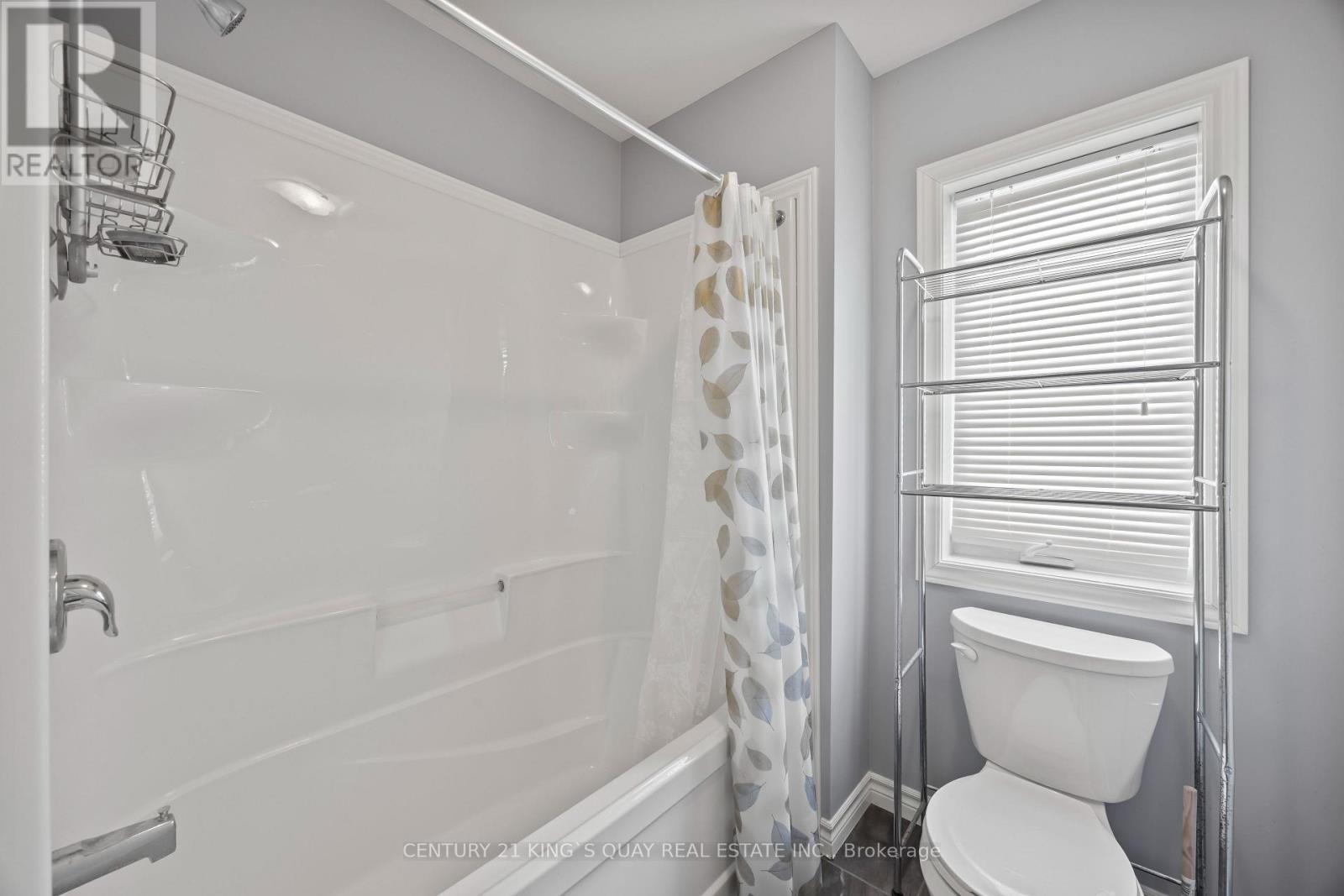 471 Sophia Crescent, London North, Ontario  N6G 0T5 - Photo 33 - X12940684