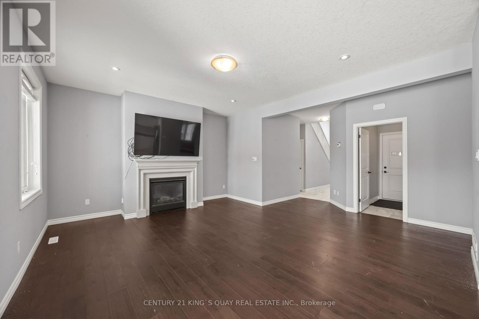 471 Sophia Crescent, London North, Ontario  N6G 0T5 - Photo 8 - X12940684