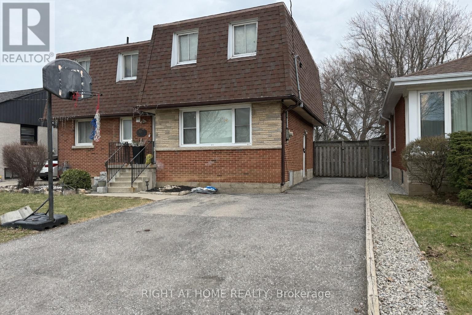 Lower - 67 Brentwood Drive, Hamilton, Ontario  L8T 3W2 - Photo 10 - X12940702