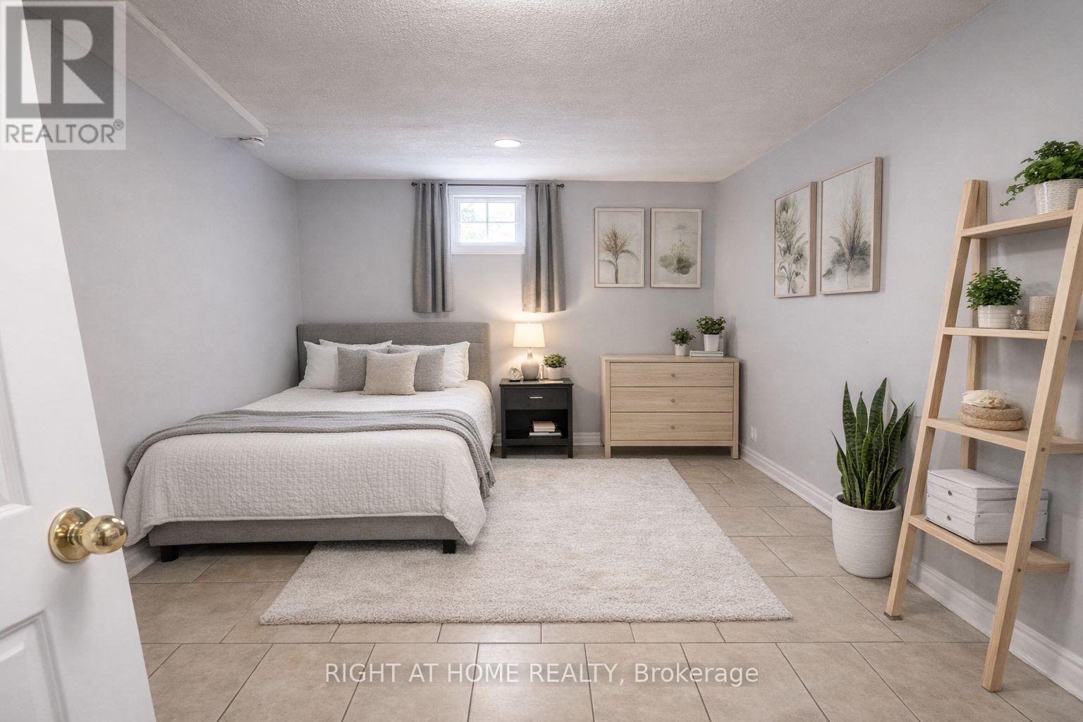 Lower - 67 Brentwood Drive, Hamilton, Ontario  L8T 3W2 - Photo 6 - X12940702