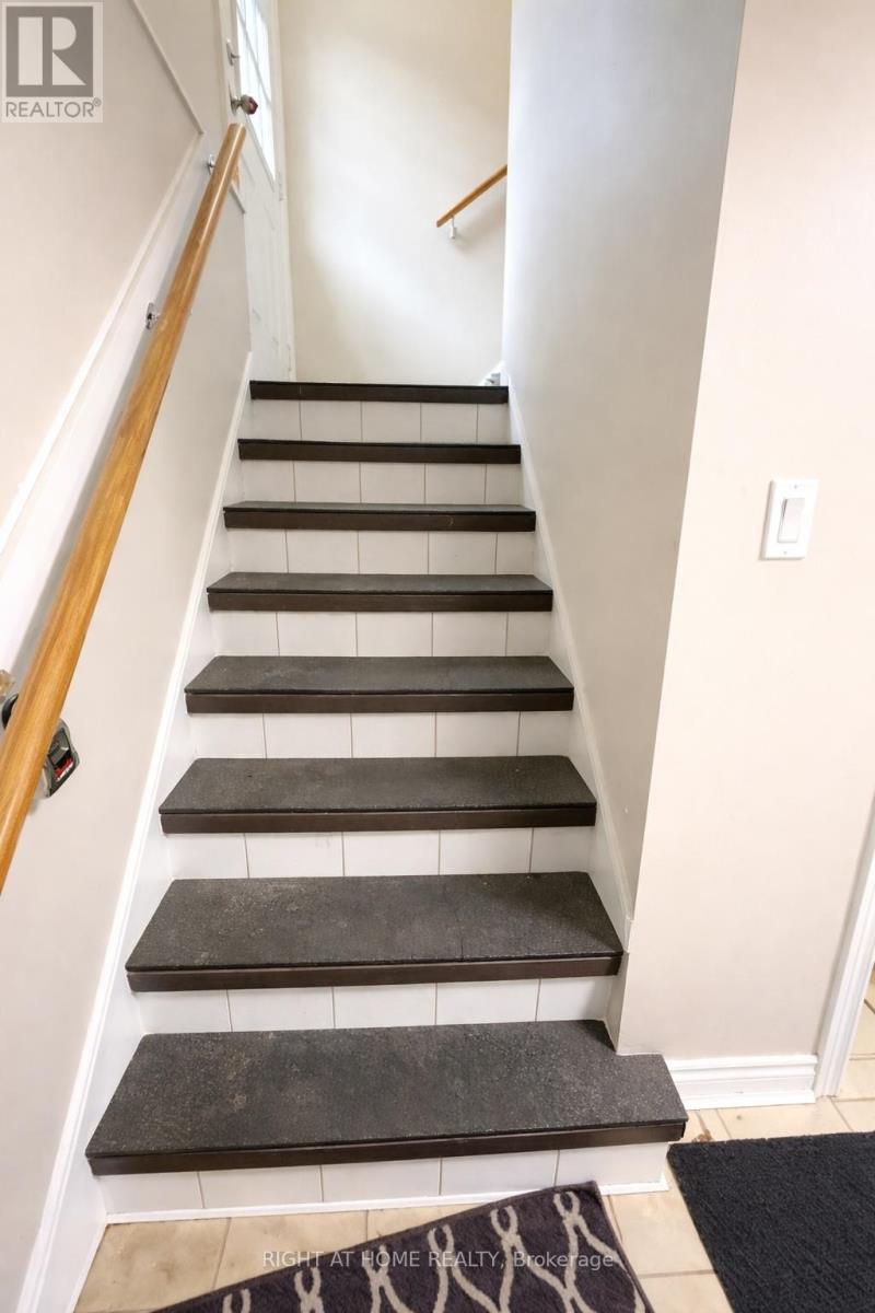 Lower - 67 Brentwood Drive, Hamilton, Ontario  L8T 3W2 - Photo 8 - X12940702