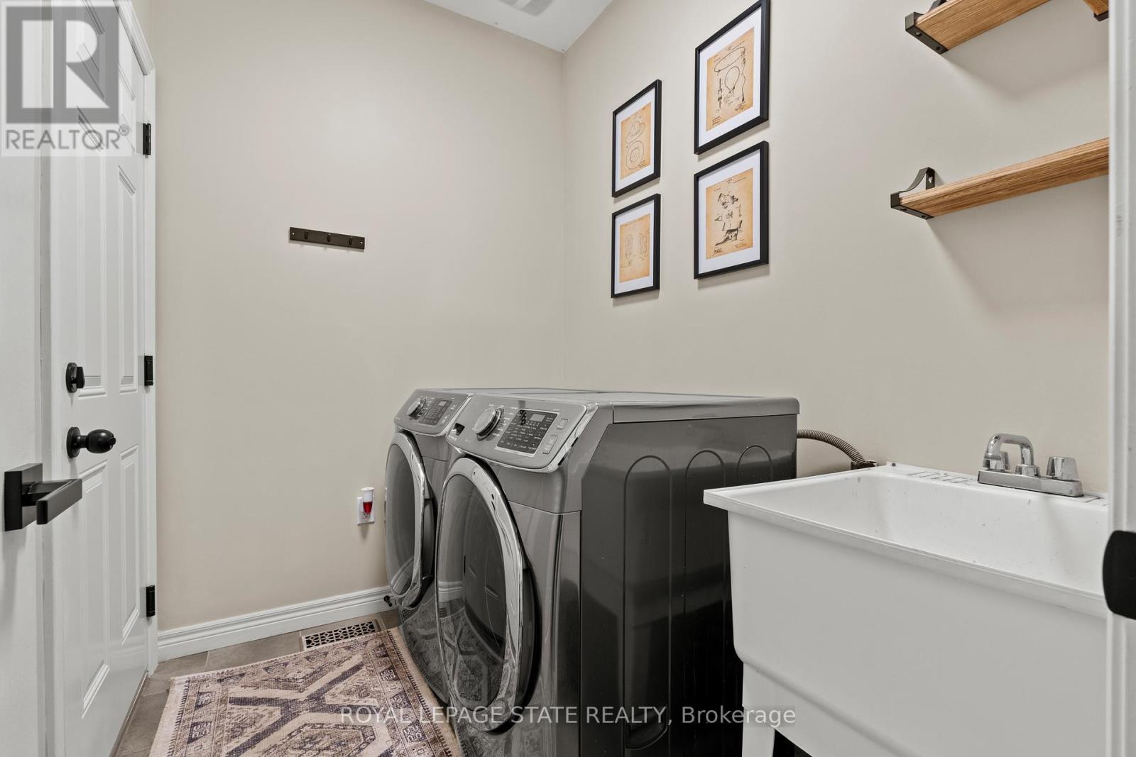 292 Keystone Crescent, Hamilton, Ontario  L0R 1P0 - Photo 11 - X12940716