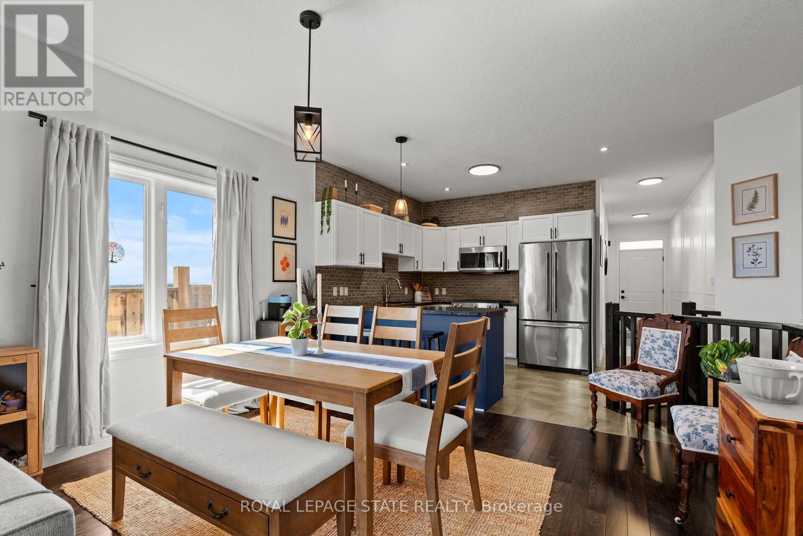 292 Keystone Crescent, Hamilton, Ontario  L0R 1P0 - Photo 17 - X12940716