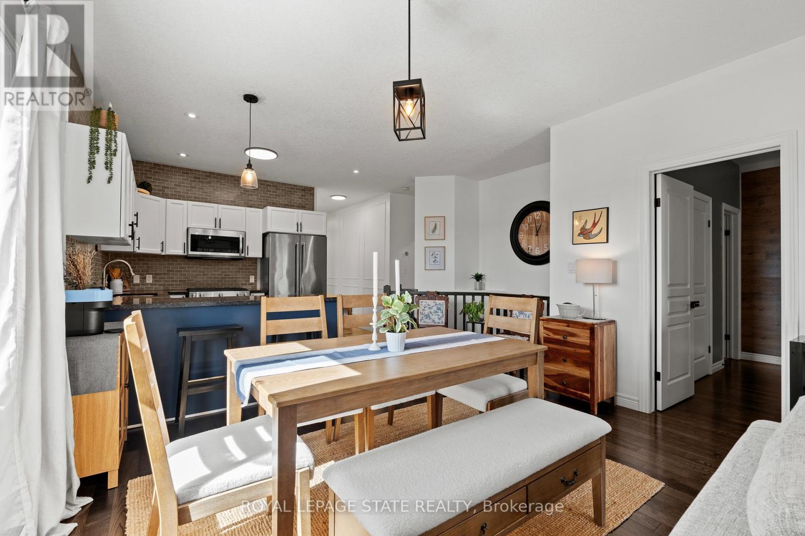 292 Keystone Crescent, Hamilton, Ontario  L0R 1P0 - Photo 18 - X12940716