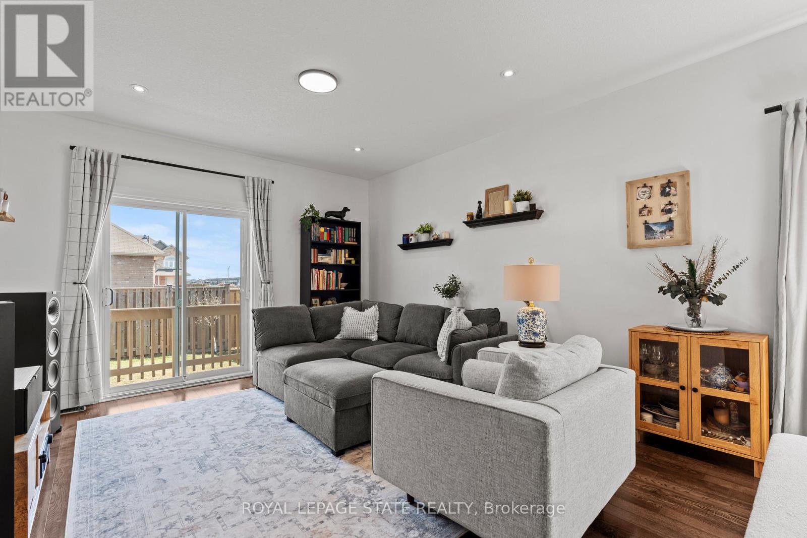 292 Keystone Crescent, Hamilton, Ontario  L0R 1P0 - Photo 19 - X12940716