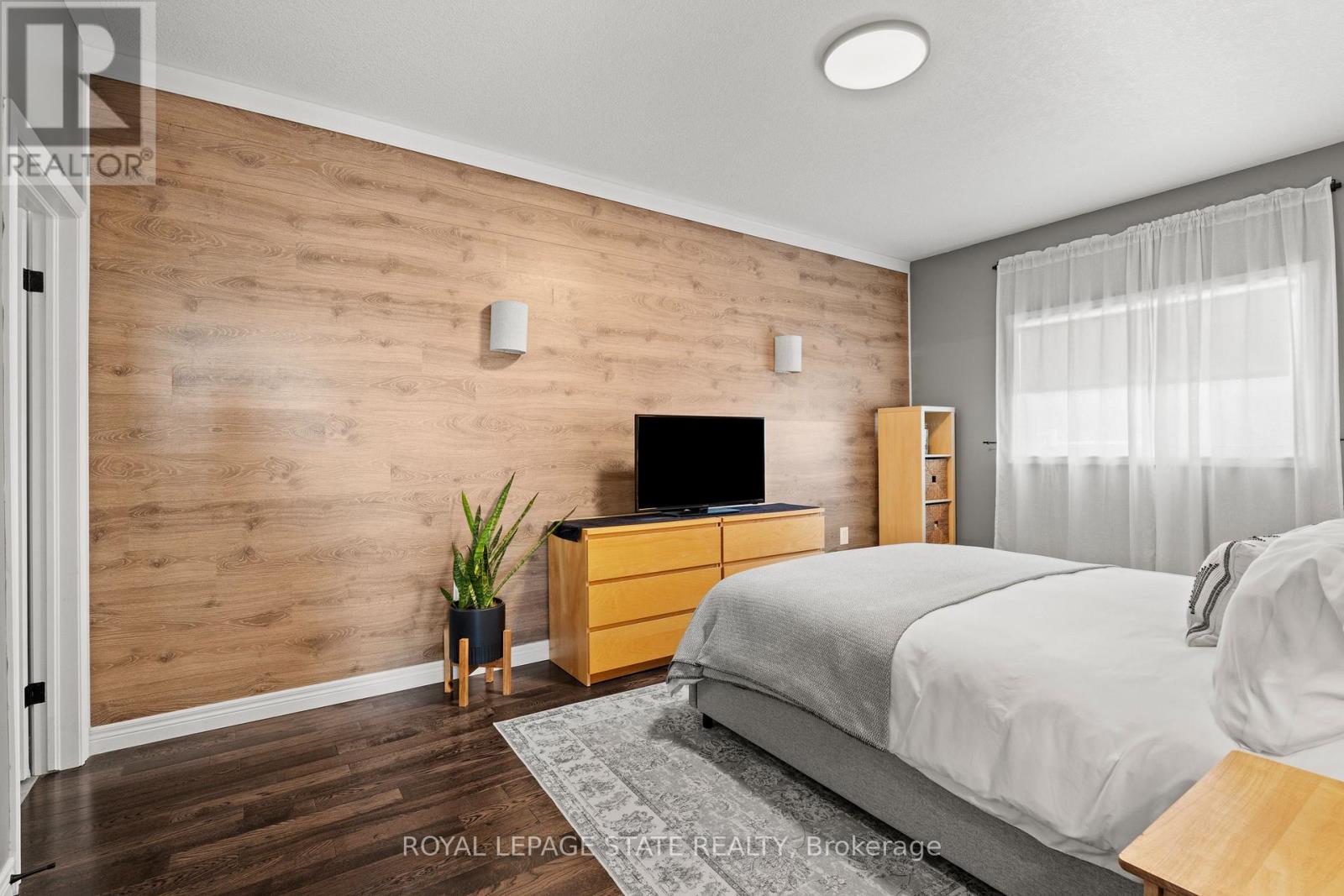 292 Keystone Crescent, Hamilton, Ontario  L0R 1P0 - Photo 25 - X12940716