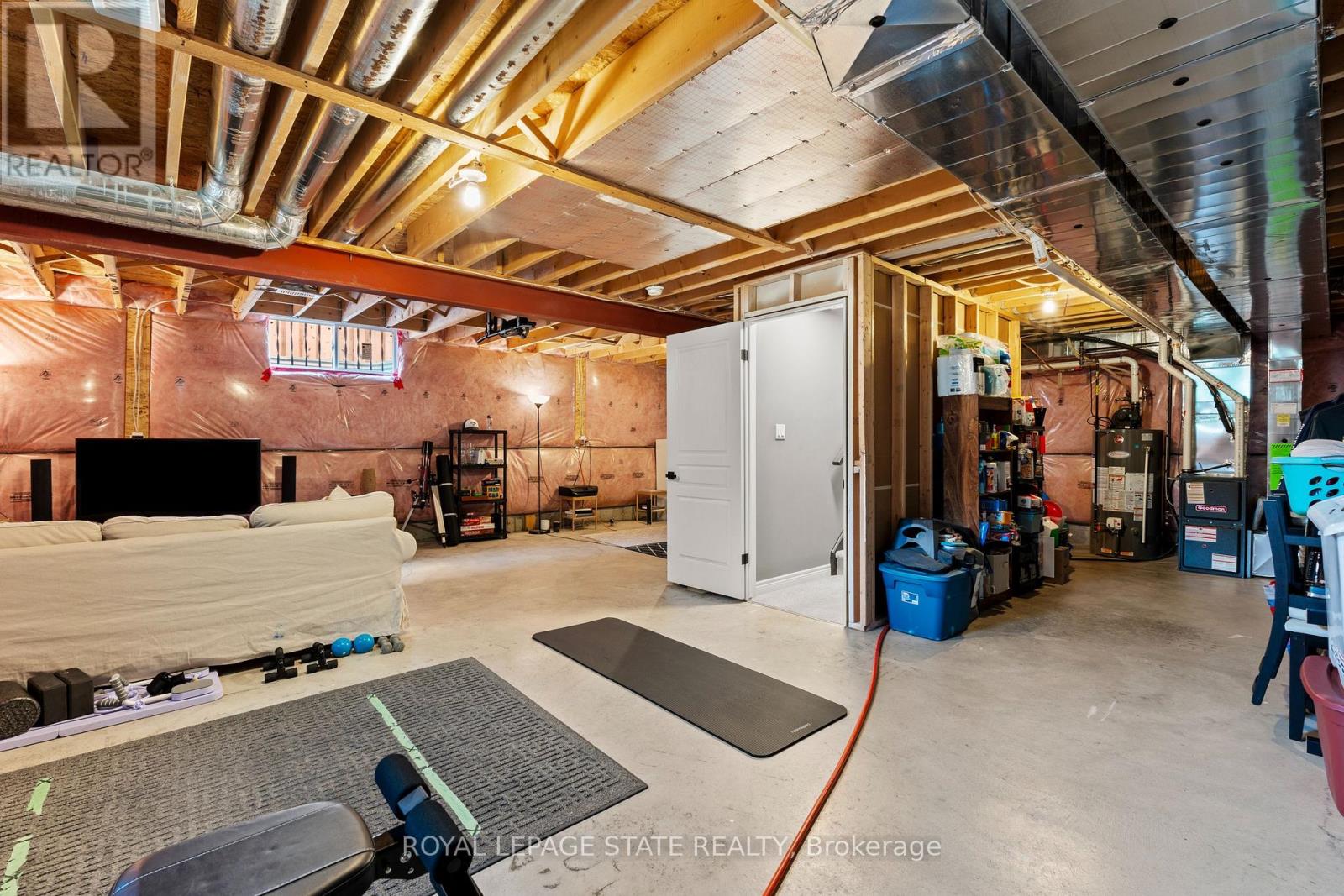 292 Keystone Crescent, Hamilton, Ontario  L0R 1P0 - Photo 37 - X12940716