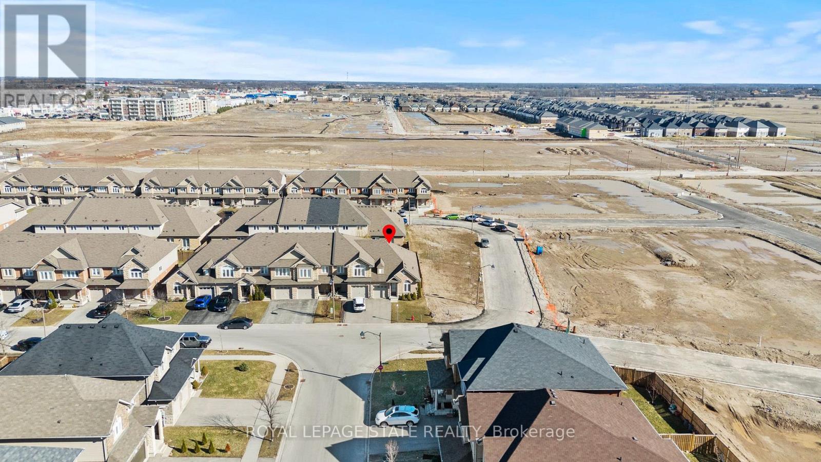 292 Keystone Crescent, Hamilton, Ontario  L0R 1P0 - Photo 48 - X12940716