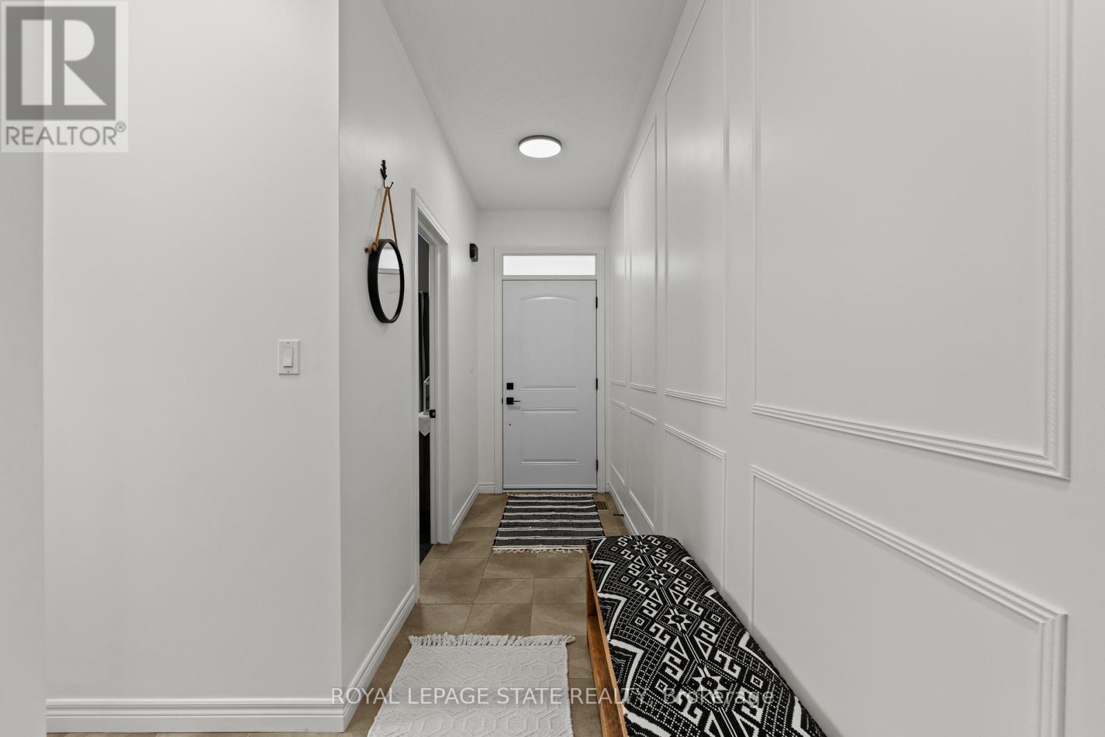 292 Keystone Crescent, Hamilton, Ontario  L0R 1P0 - Photo 5 - X12940716