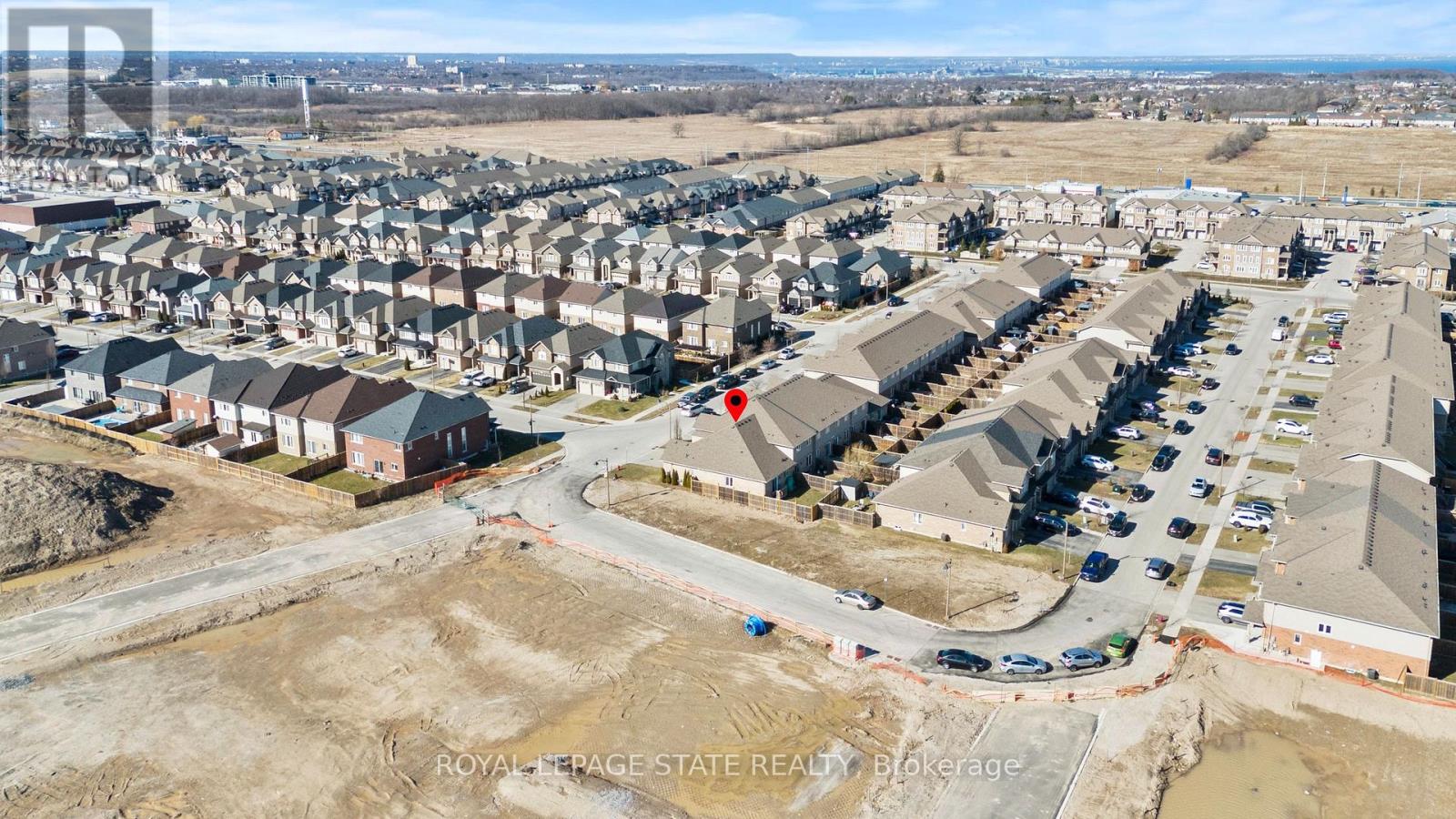 292 Keystone Crescent, Hamilton, Ontario  L0R 1P0 - Photo 50 - X12940716