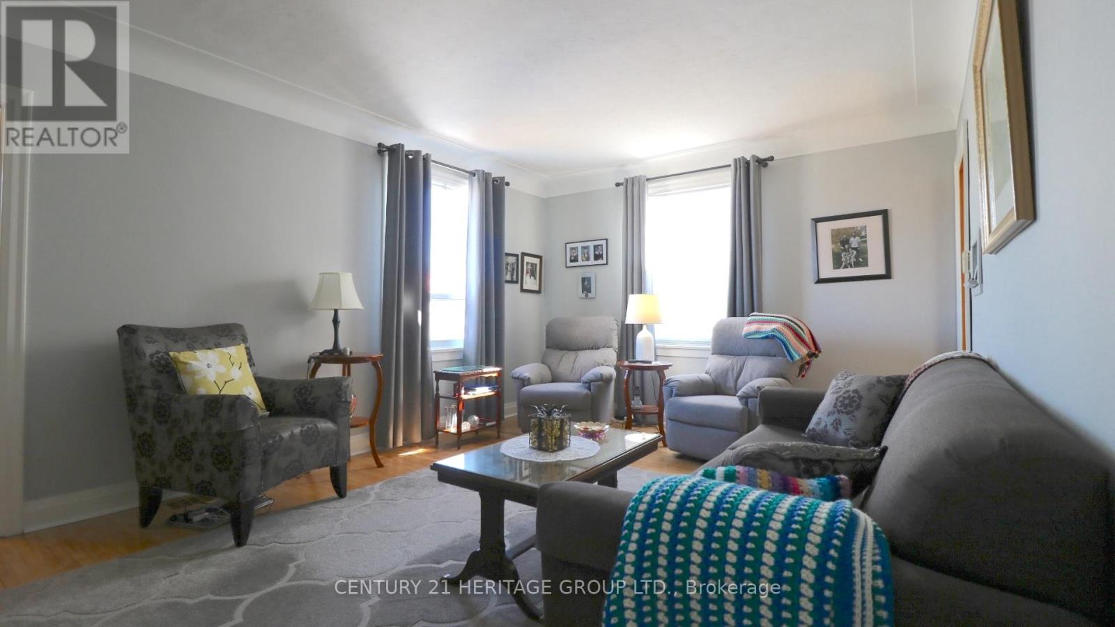 944 Garth Street, Hamilton, Ontario  L9C 4L2 - Photo 10 - X12940764