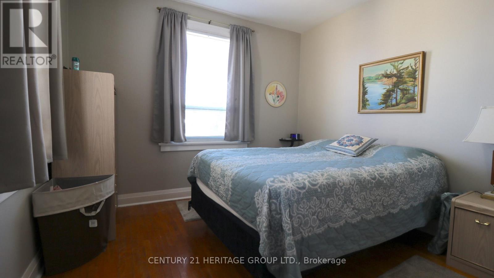 944 Garth Street, Hamilton, Ontario  L9C 4L2 - Photo 11 - X12940764