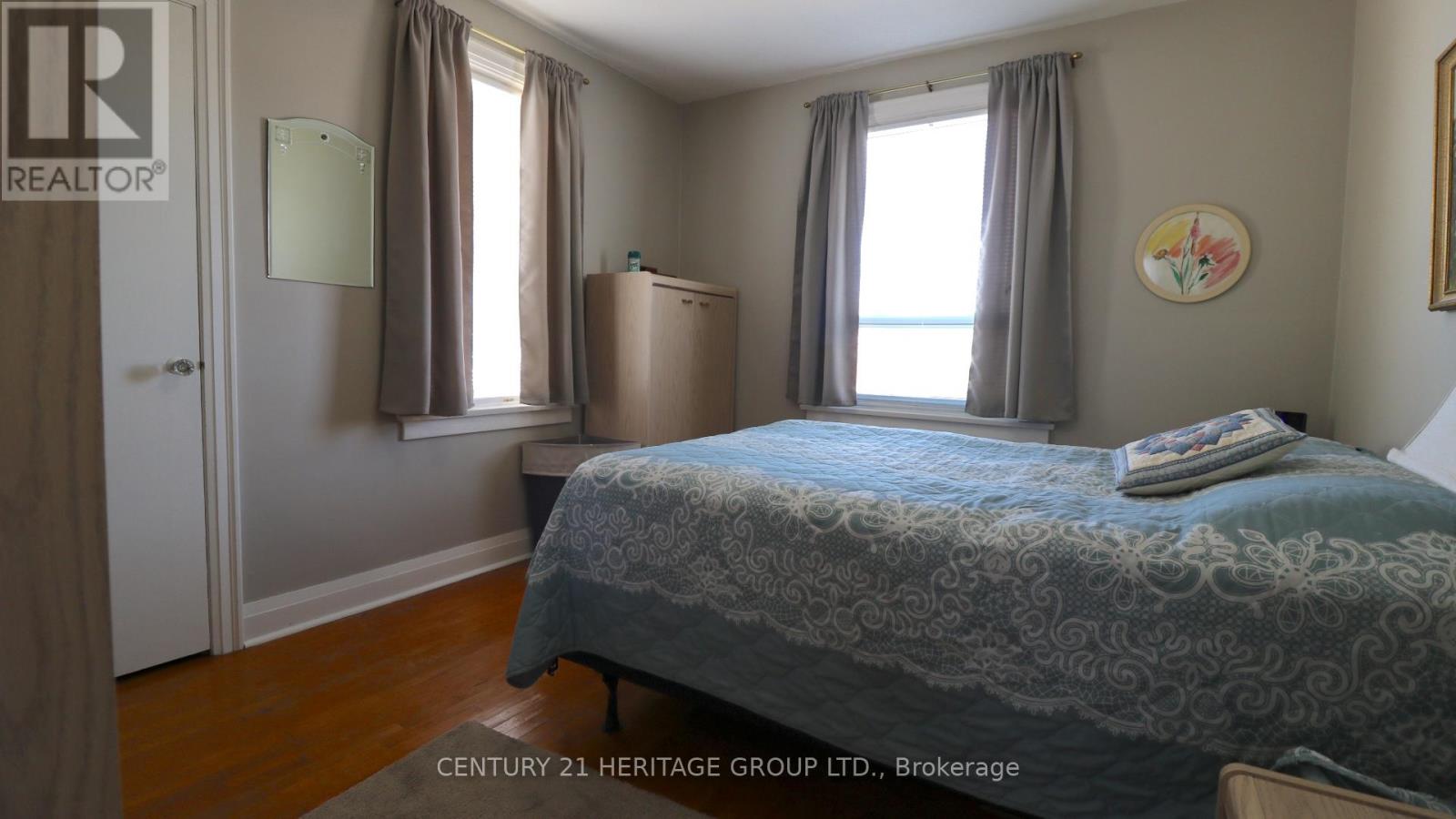 944 Garth Street, Hamilton, Ontario  L9C 4L2 - Photo 12 - X12940764
