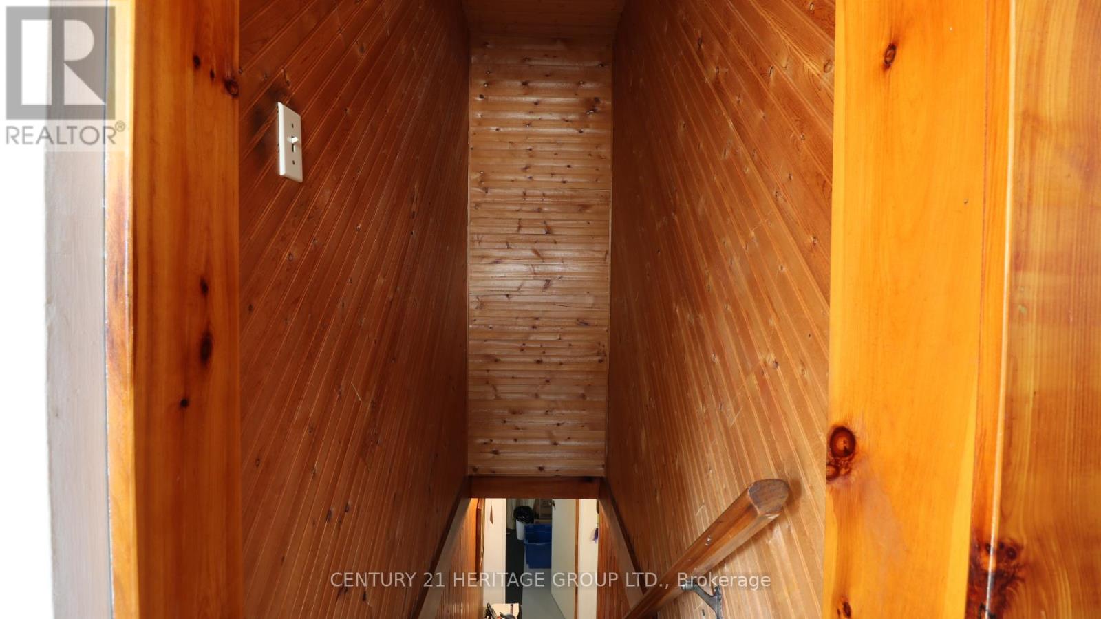 944 Garth Street, Hamilton, Ontario  L9C 4L2 - Photo 18 - X12940764