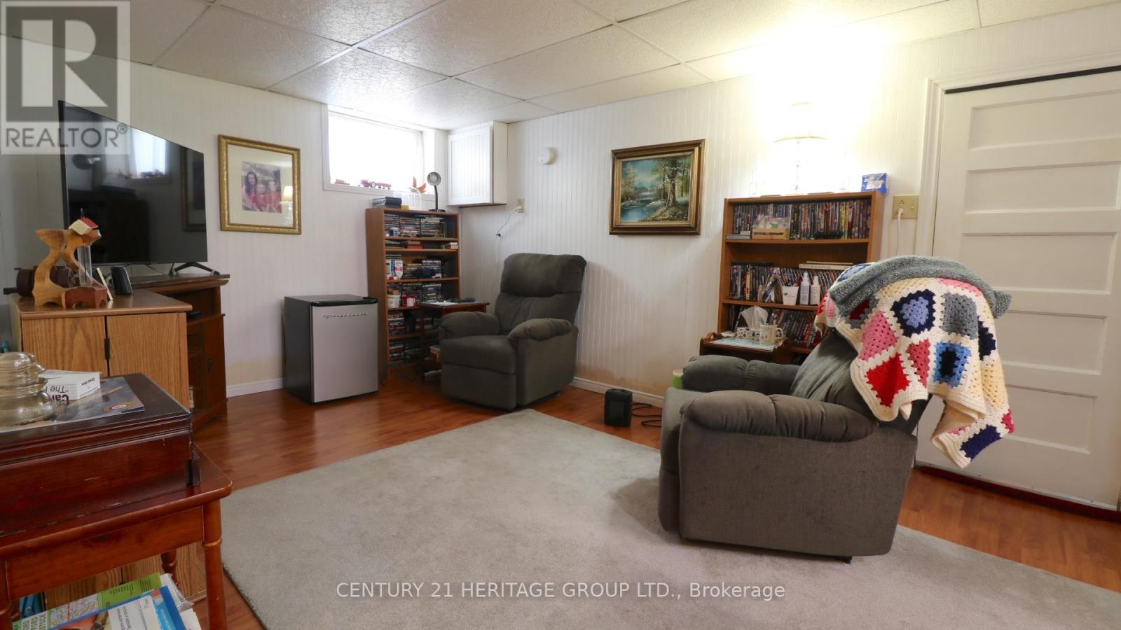 944 Garth Street, Hamilton, Ontario  L9C 4L2 - Photo 19 - X12940764