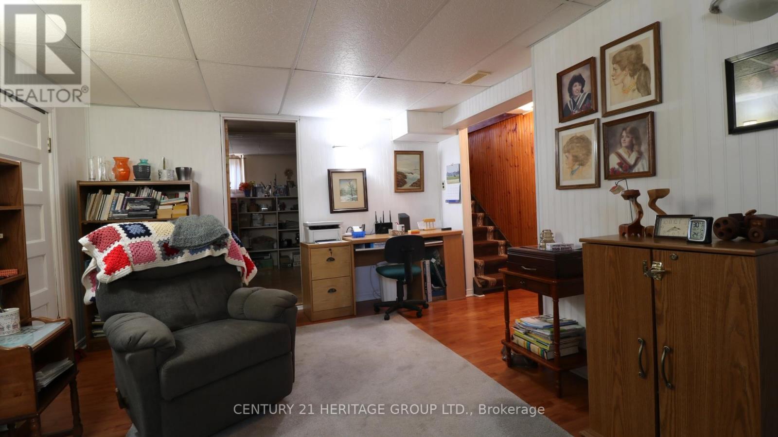 944 Garth Street, Hamilton, Ontario  L9C 4L2 - Photo 20 - X12940764