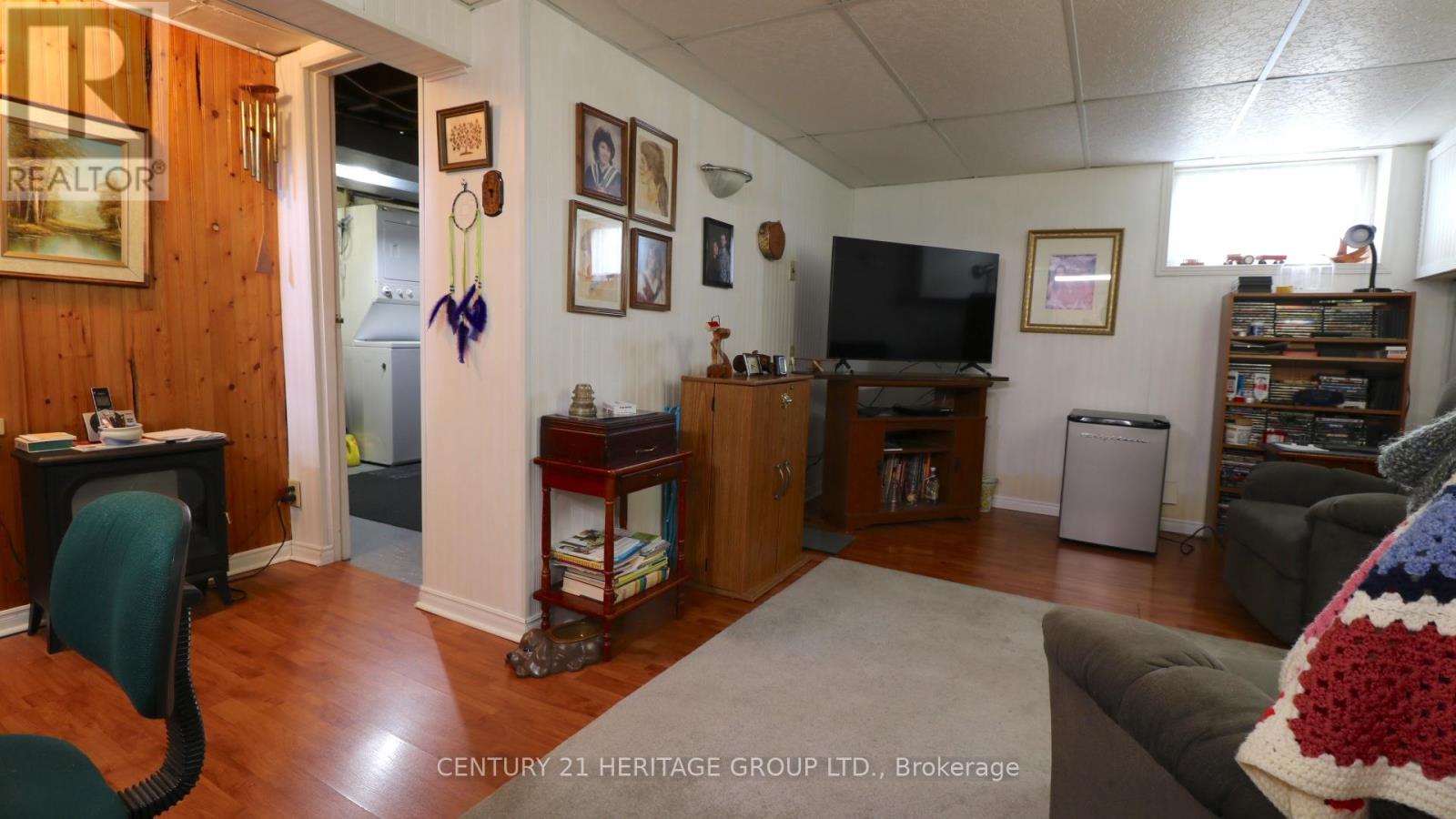 944 Garth Street, Hamilton, Ontario  L9C 4L2 - Photo 21 - X12940764